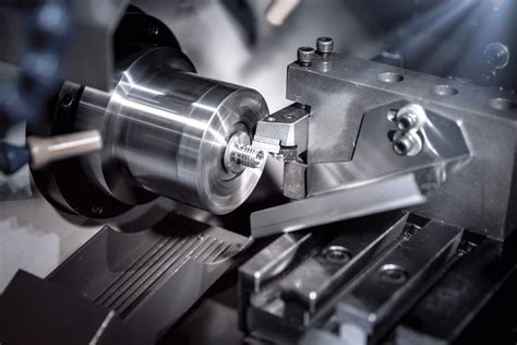 cnc machined components manufacturers in chennai|cnc manufacturing companies near me.